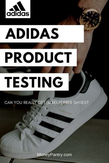 producttesting.adidas.com