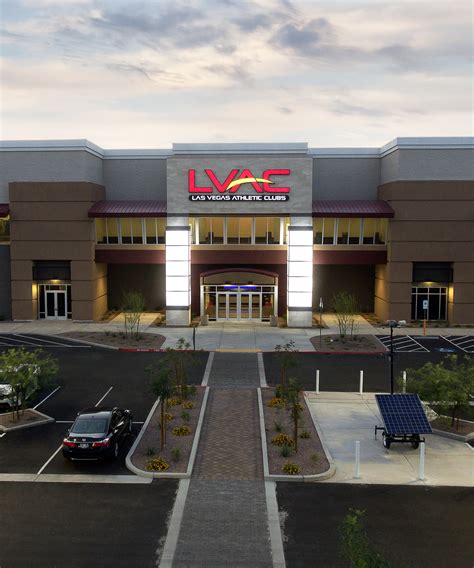 www.lvac.com