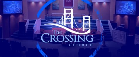 www.thecrossing.church.com